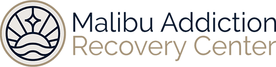 Malibu Addiction Recovery Center