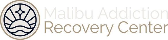 Malibu Addiction Recovery Center